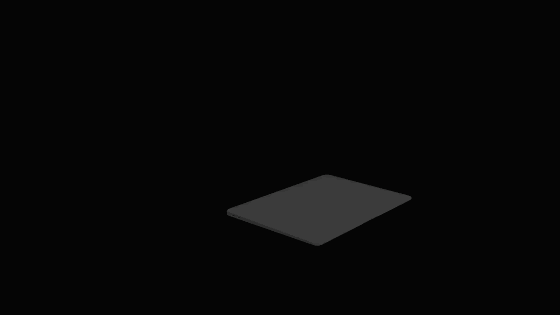 Project